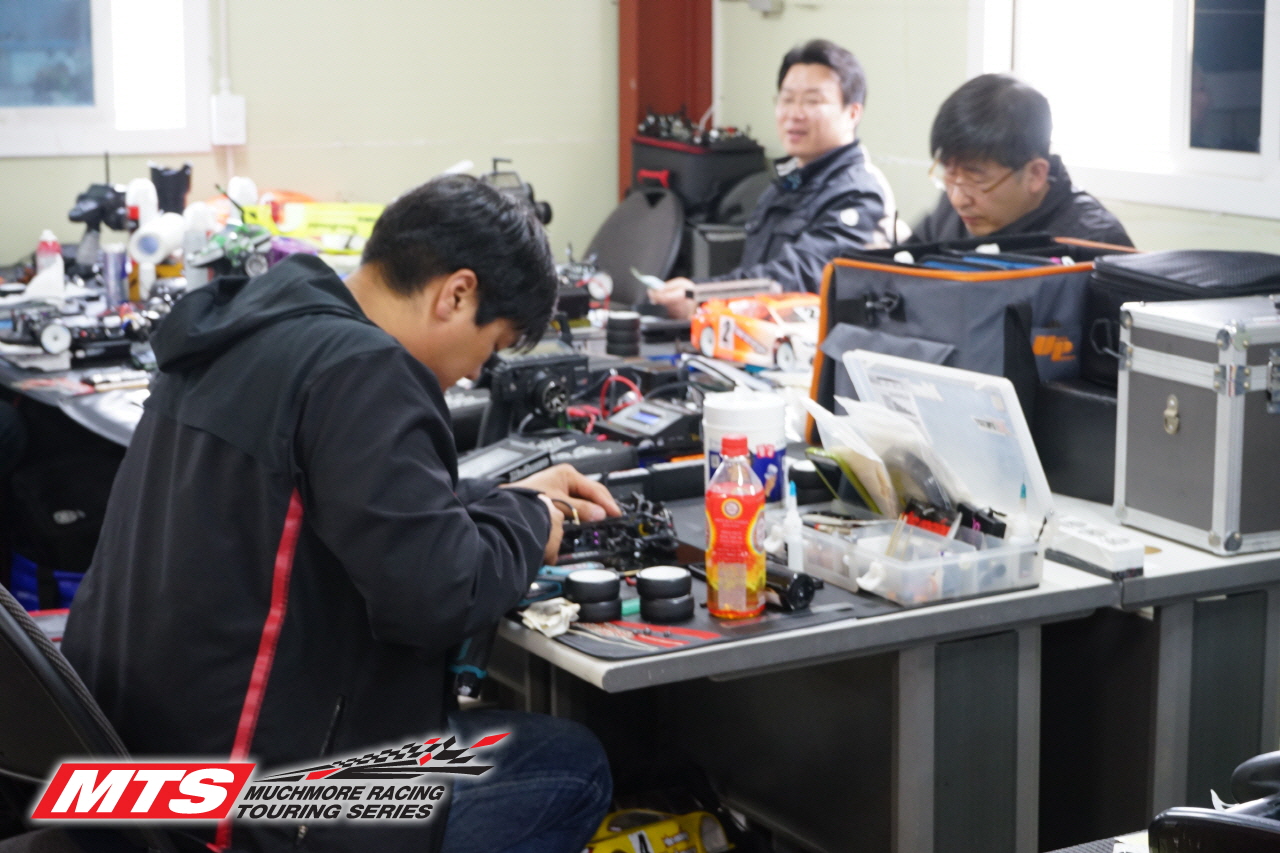 2014_MTS_Rd1_122.JPG