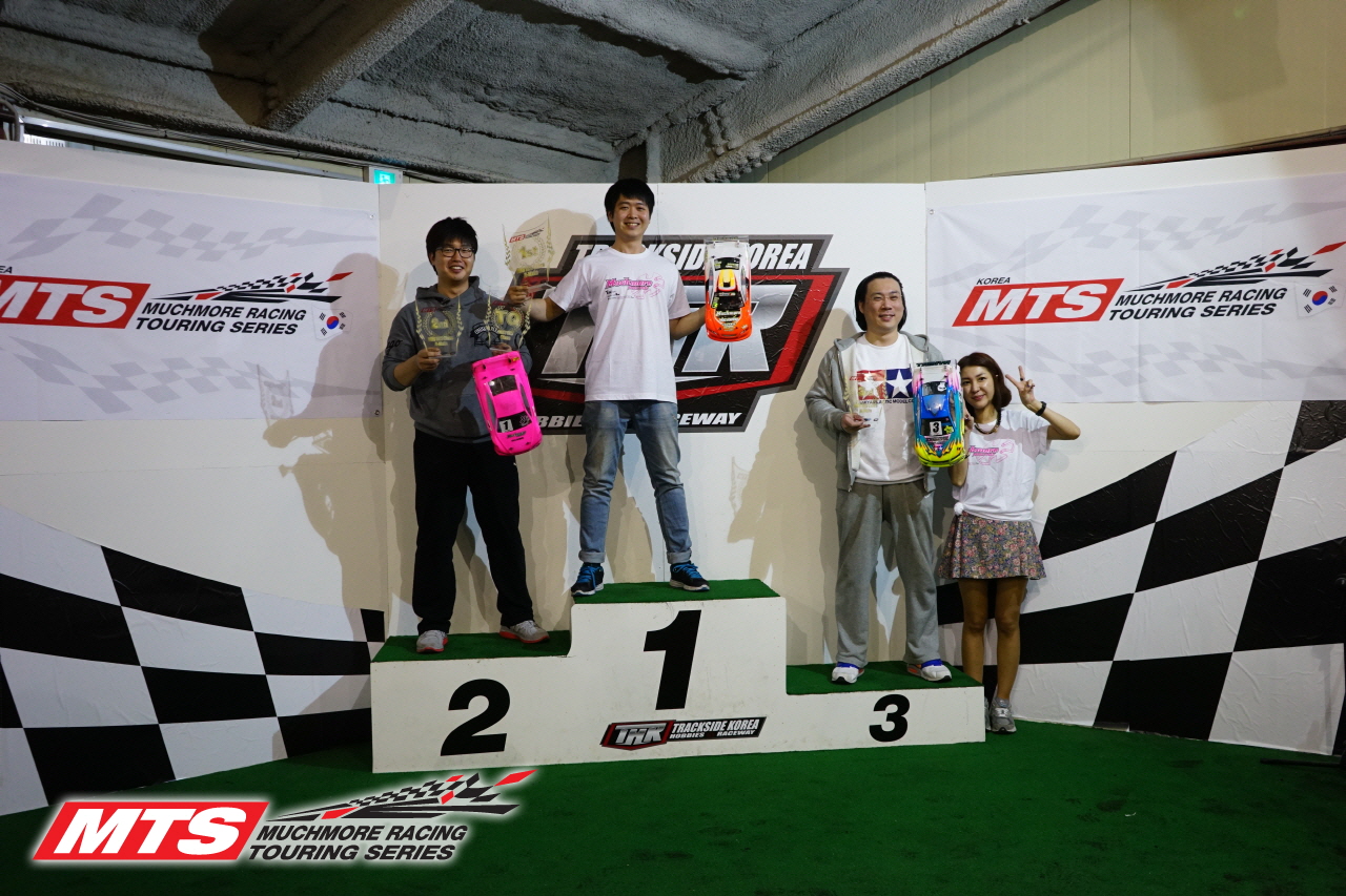 2014_MTS_Rd1_218.JPG