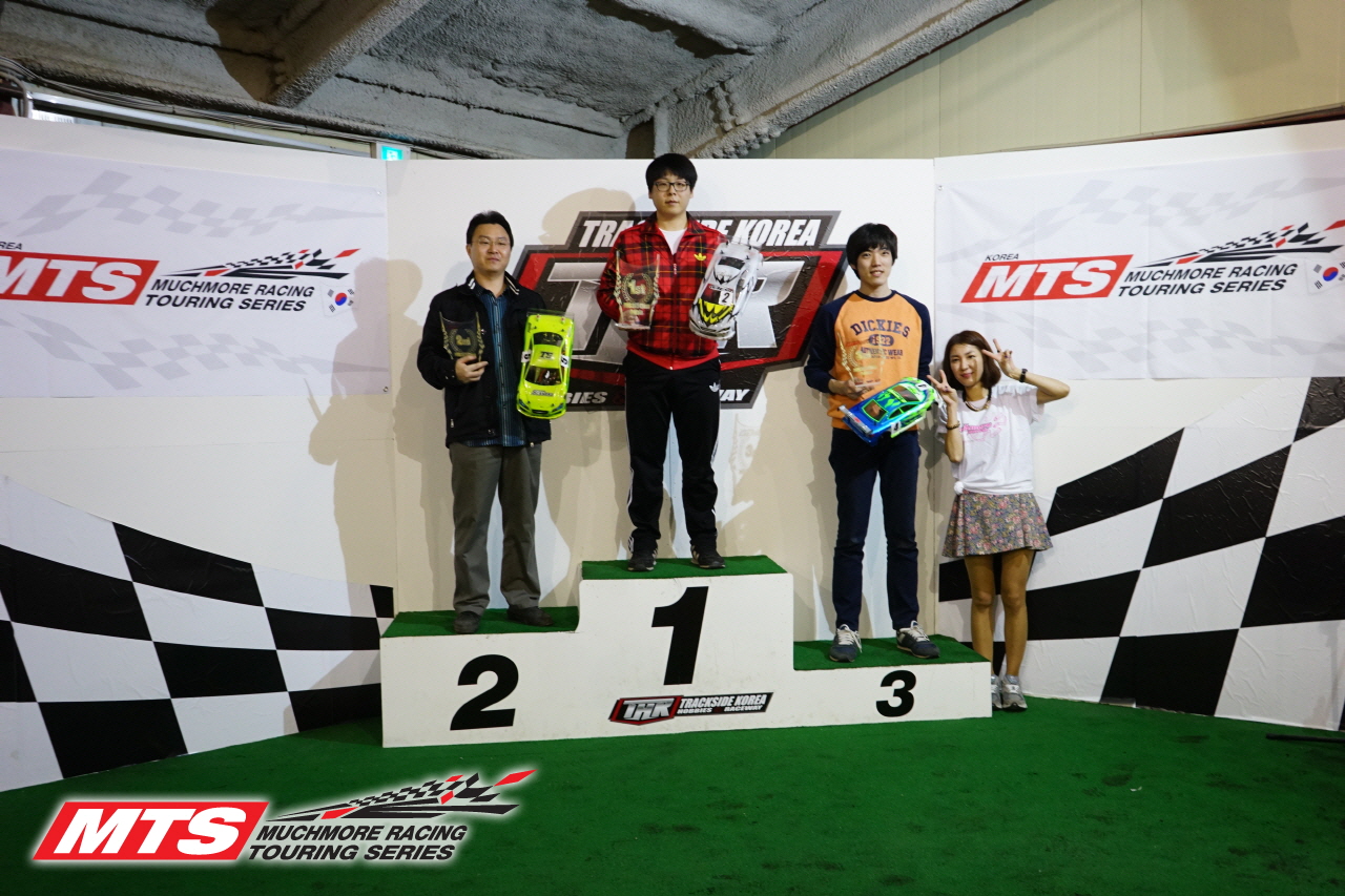2014_MTS_Rd1_209.JPG