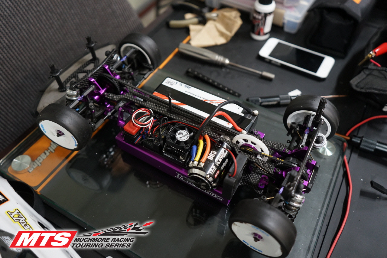 2014_MTS_Rd1_174.JPG
