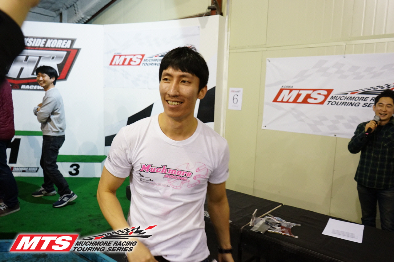 2014_MTS_Rd1_384.JPG