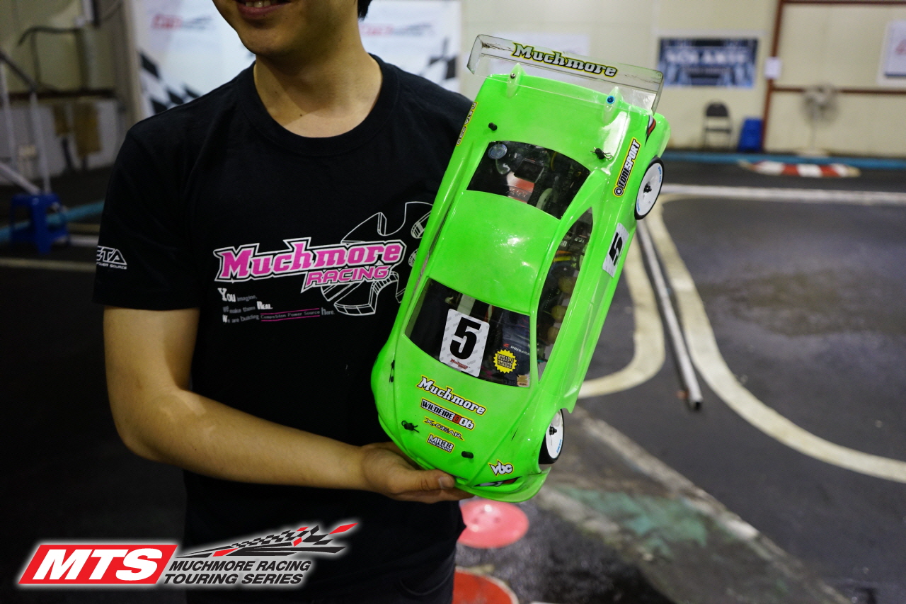 2014_MTS_Rd2_065.JPG