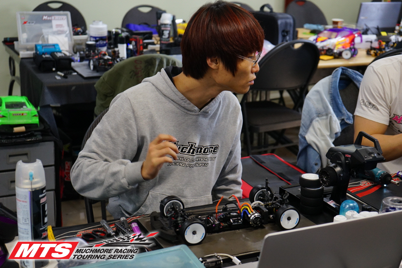 2014_MTS_Rd2_029.JPG