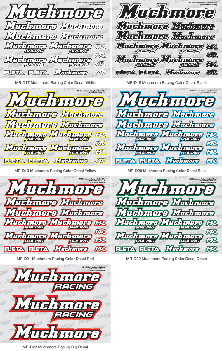 MR-DXX MuchmoreRacing Decal copy.jpg