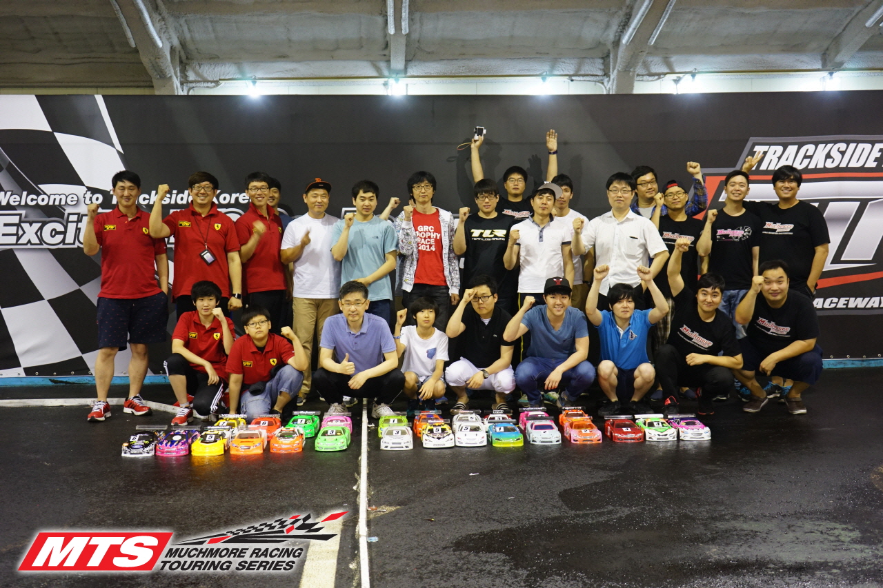 2014_MTS_Rd3_035.JPG