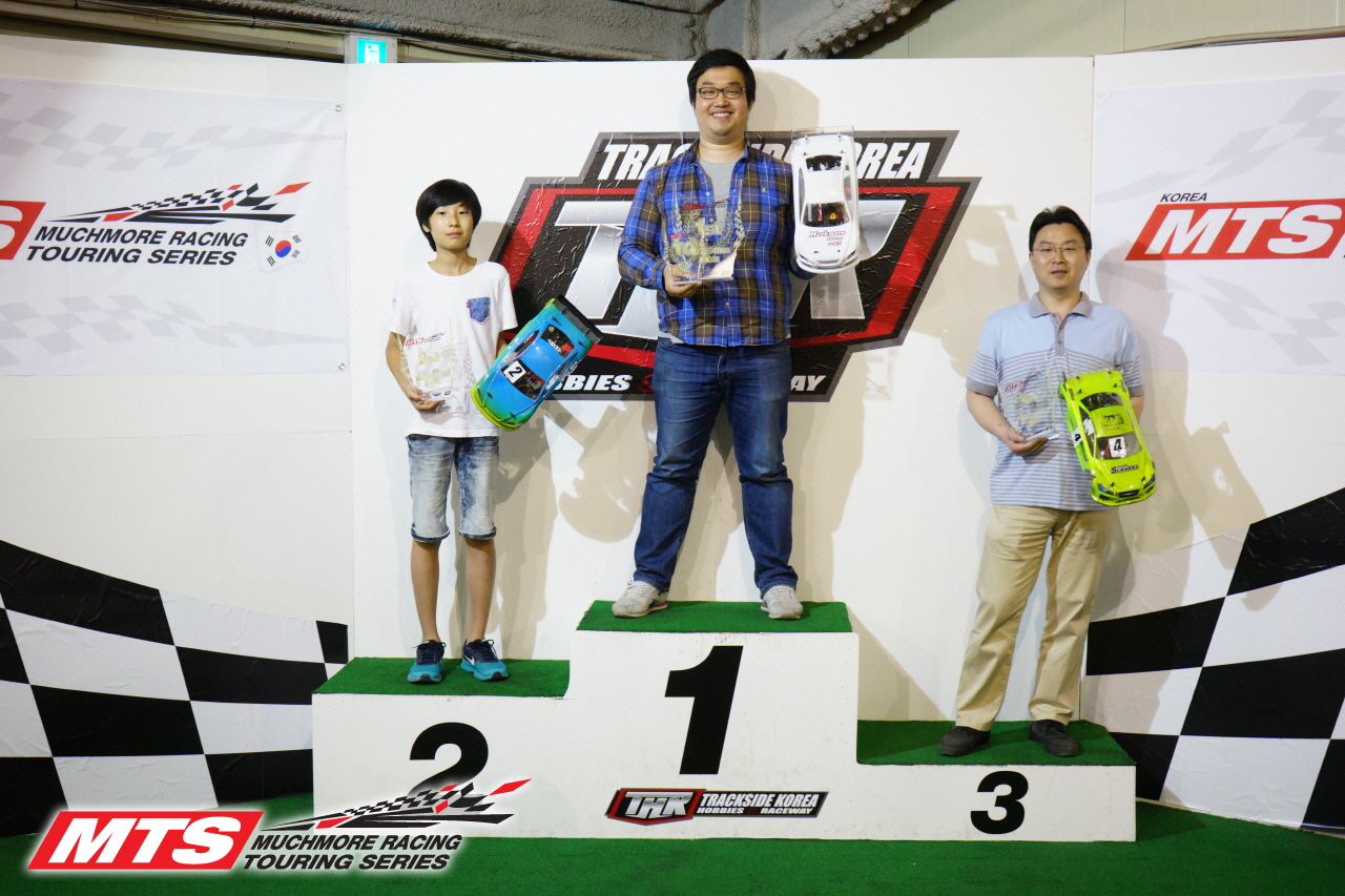 2014_MTS_Rd3_155.JPG
