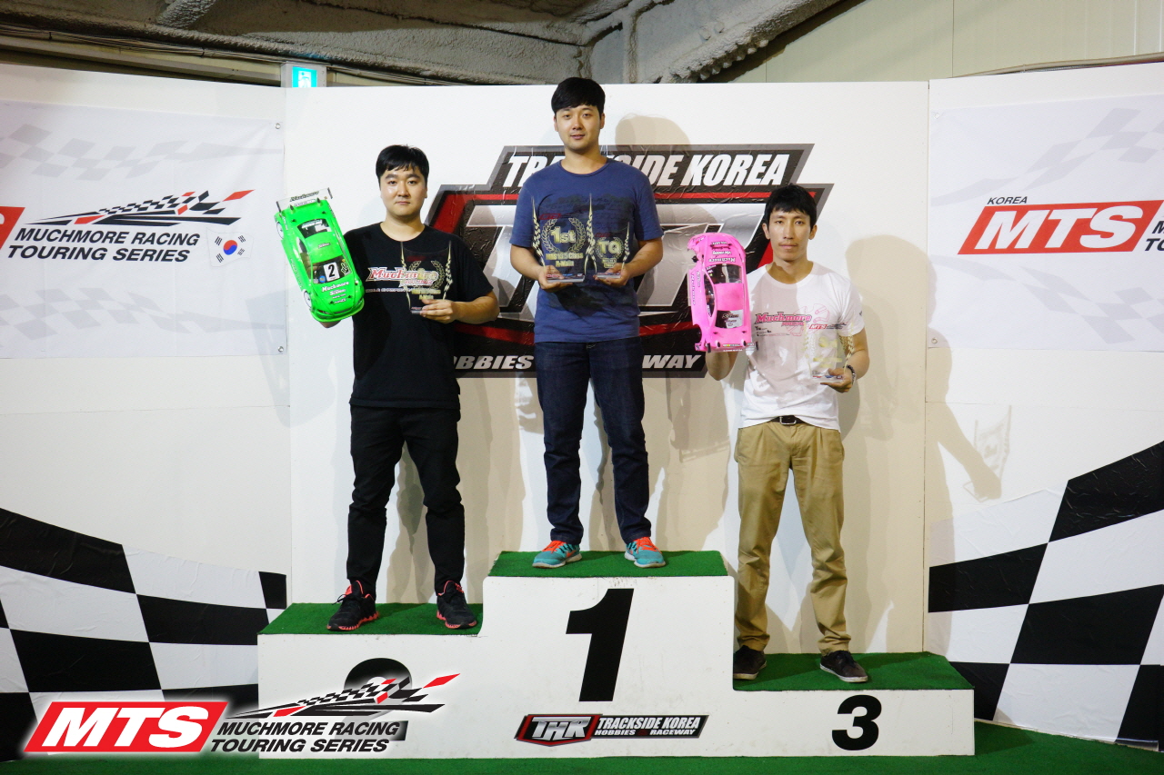 2014_MTS_Rd3_224.JPG
