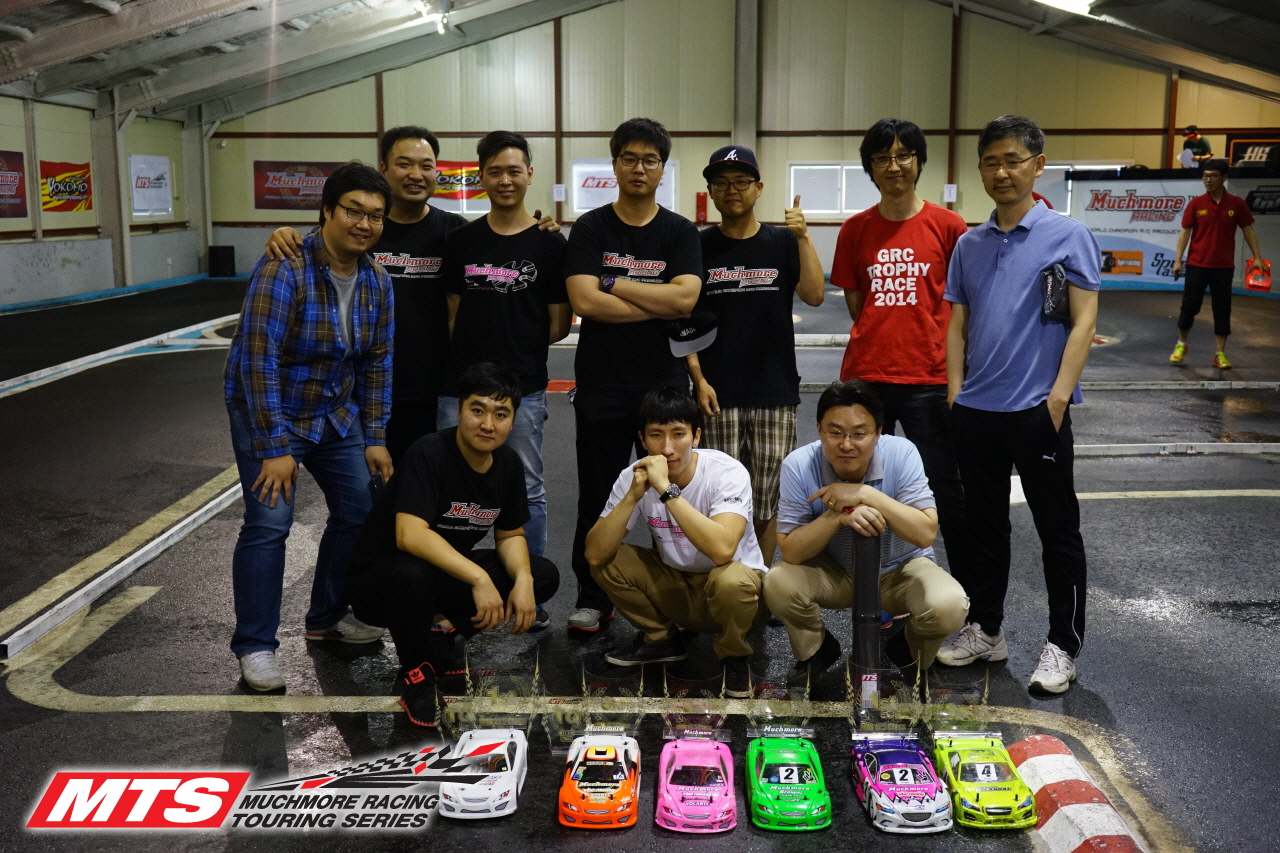2014_MTS_Rd3_252.JPG