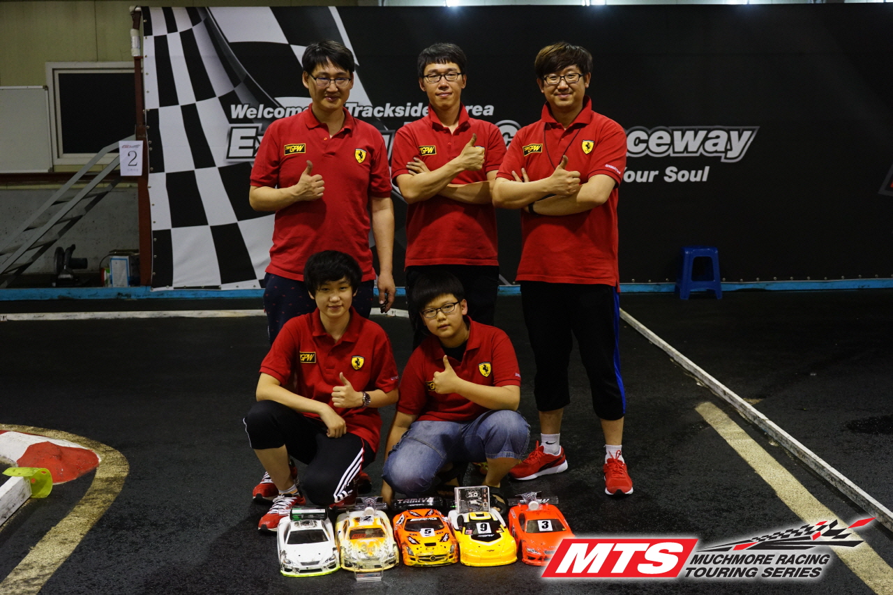 2014_MTS_Rd3_257.JPG