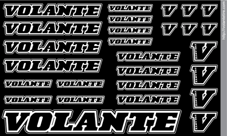 VOLANTE_Decal_Black.jpg