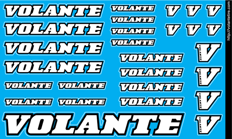 VOLANTE_Decal_Blue.jpg