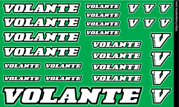 VOLANTE_Decal_Green.jpg