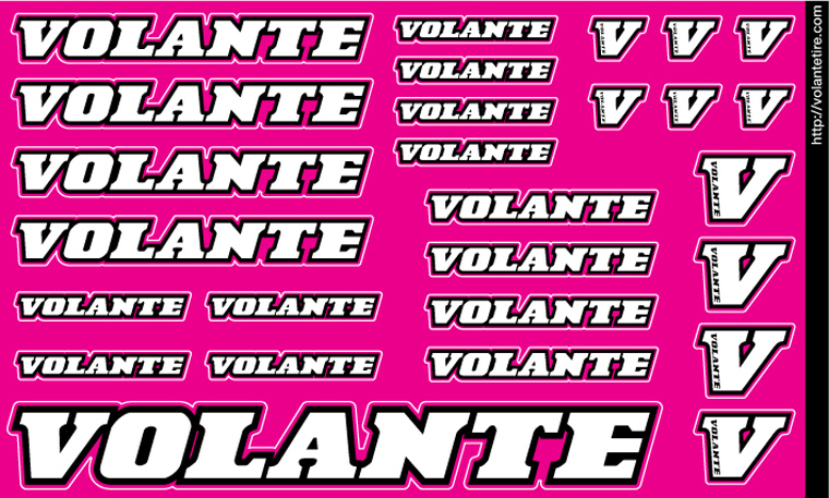 VOLANTE_Decal_Pink.jpg