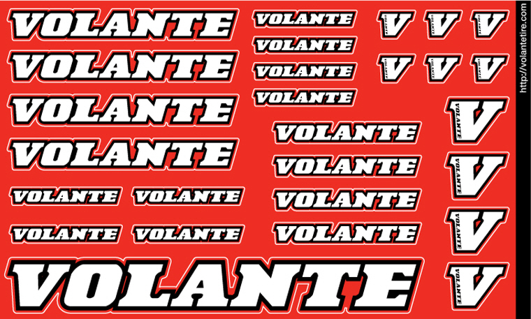 VOLANTE_Decal_Red.jpg