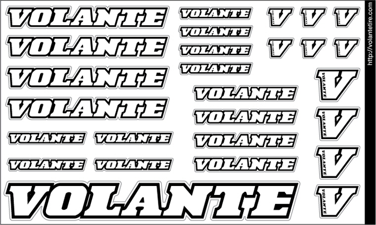 VOLANTE_Decal_White.jpg