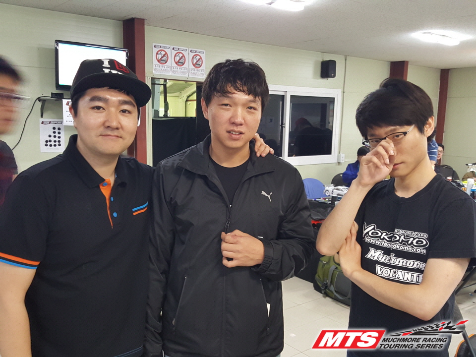 MTS_2015-05-17 10-26-15_238.jpg