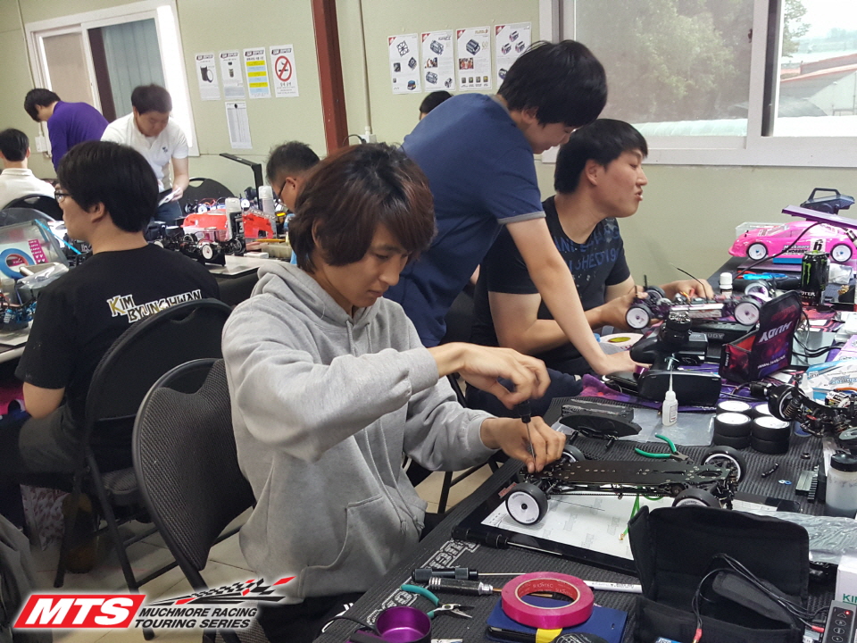 MTS_2015-05-17 11-04-14_258.jpg