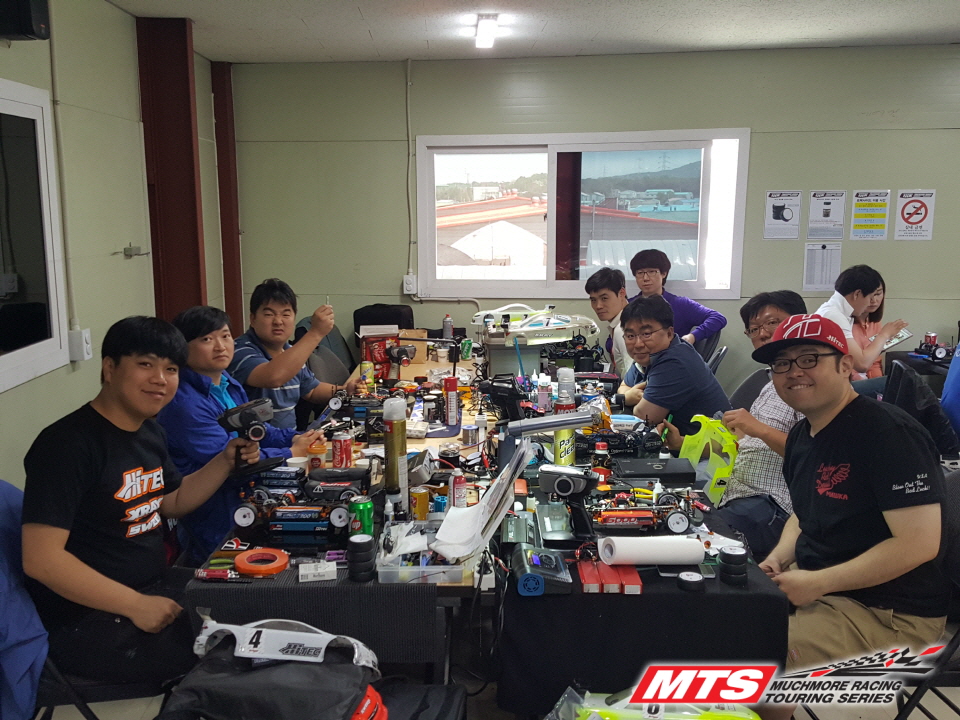 MTS_2015-05-17 13-19-39_283.jpg