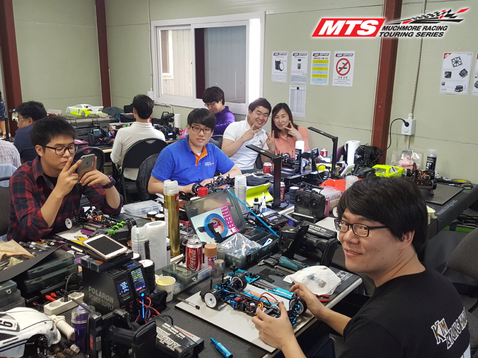 MTS_2015-05-17 13-19-55_284.jpg
