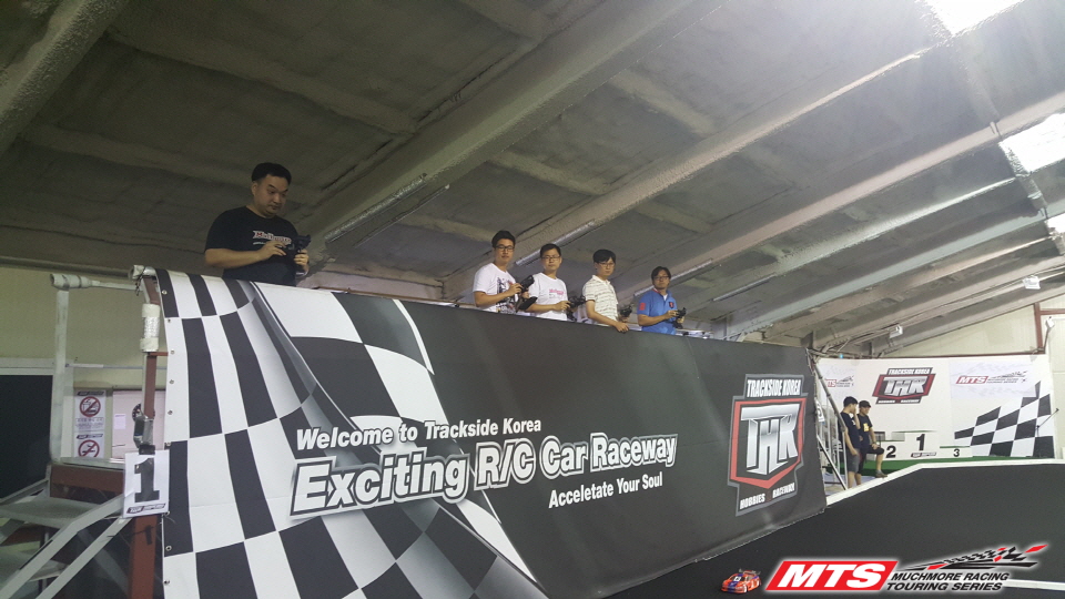 20150719_113720.jpg