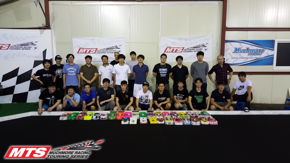 MTS4_2015-09-06  13-30-48_034.jpg