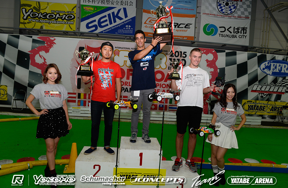 sat_podium2.jpg