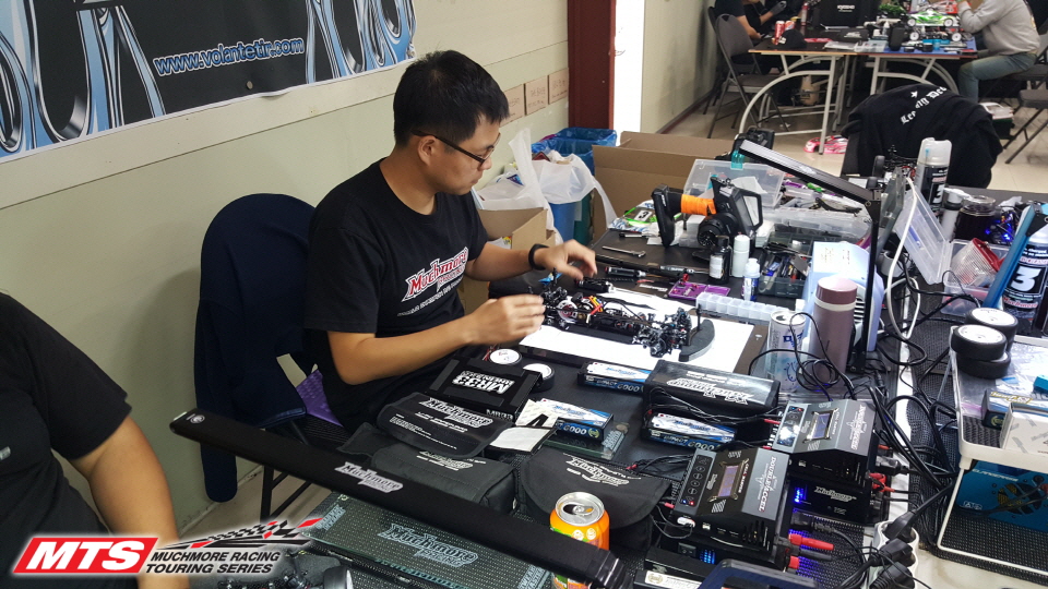 MTS5_2015-10-18  13-43-16_075.jpg