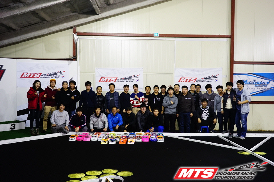 2015_MTS_Rd6_2015-11-22  16-15-58_003.JPG