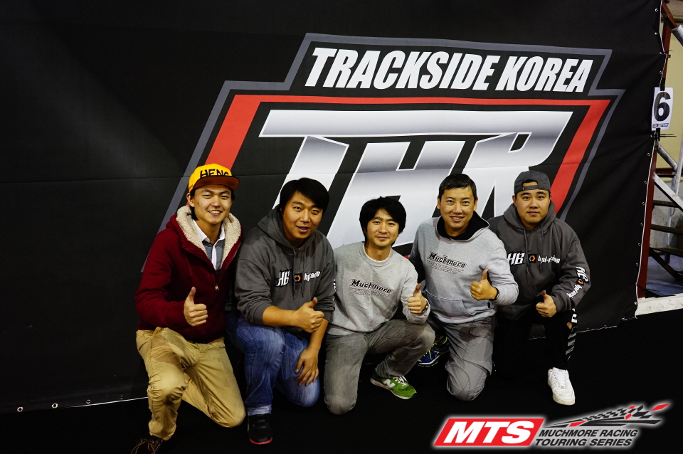 2015_MTS_Rd6_2015-11-22  16-49-47_117.JPG