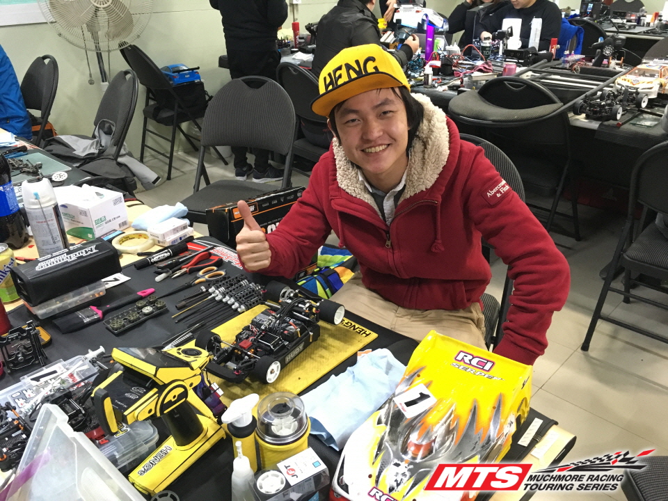 2015_MTS_Rd6_2015-11-22  10-52-39_163.JPG