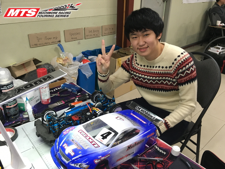 2015_MTS_Rd6_2015-11-22  12-50-33_173.JPG