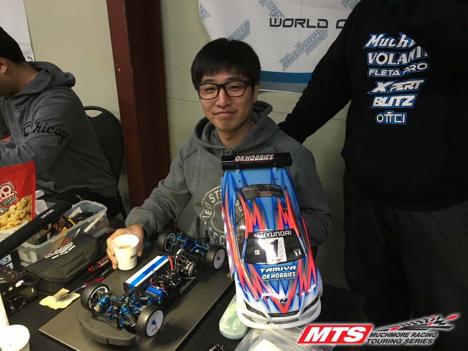 2015_MTS_Rd6_2015-11-22  12-50-02_171.JPG