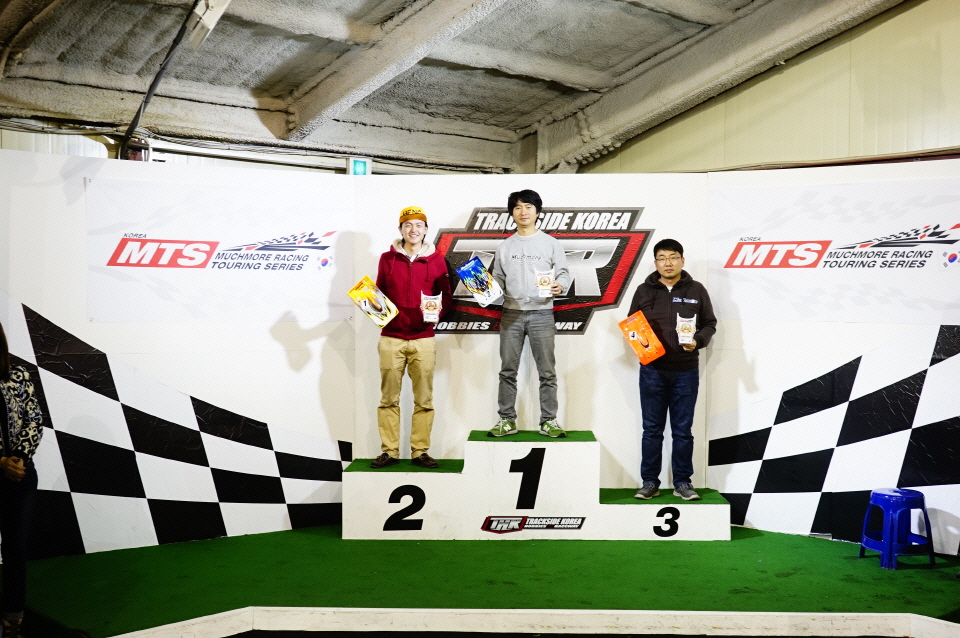 2015_MTS_Rd6_2015-11-22  16-20-44_011.JPG