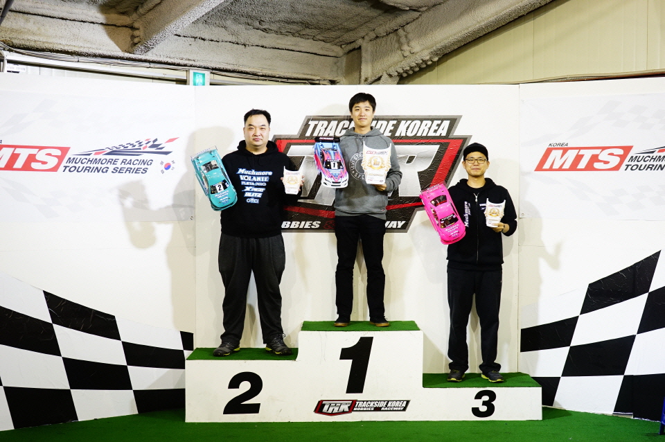 2015_MTS_Rd6_2015-11-22  16-22-44_020.JPG