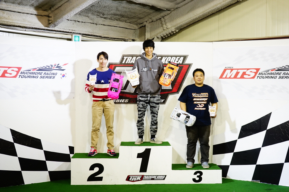 2015_MTS_Rd6_2015-11-22  16-23-34_025.JPG