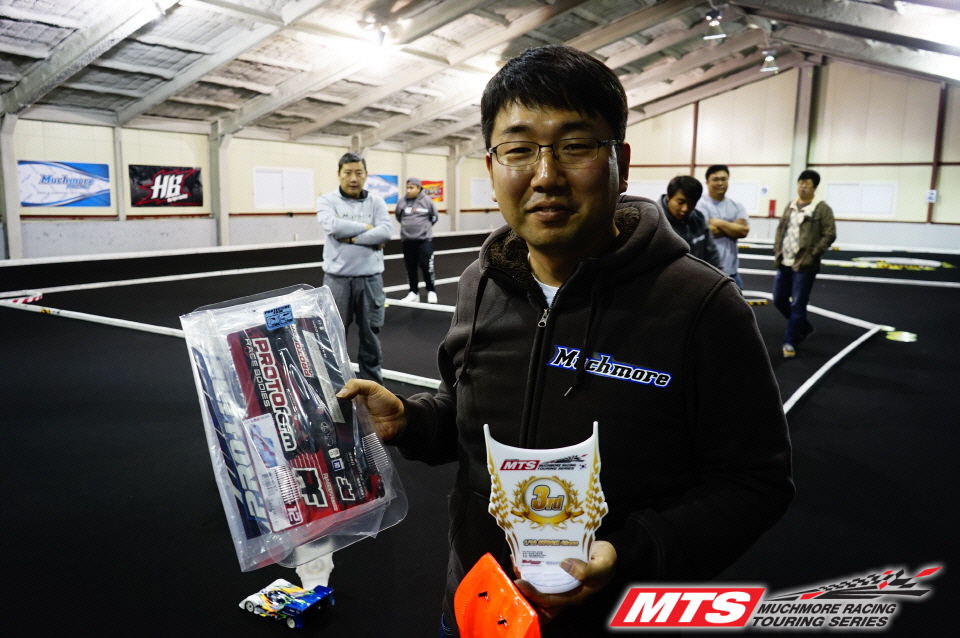 2015_MTS_Rd6_2015-11-22  16-24-40_032.JPG