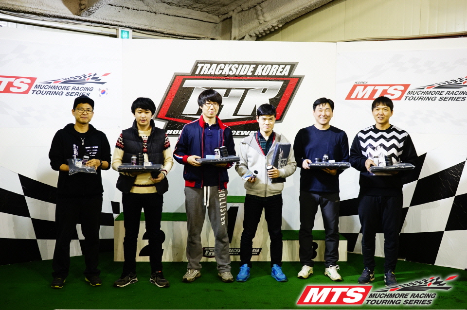 2015_MTS_Rd6_2015-11-22  16-28-55_045.JPG