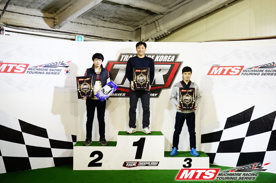 2015_MTS_Rd6_2015-11-22  16-30-42_053.JPG