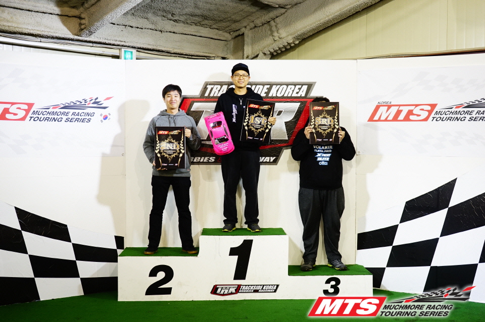2015_MTS_Rd6_2015-11-22  16-31-59_056.JPG
