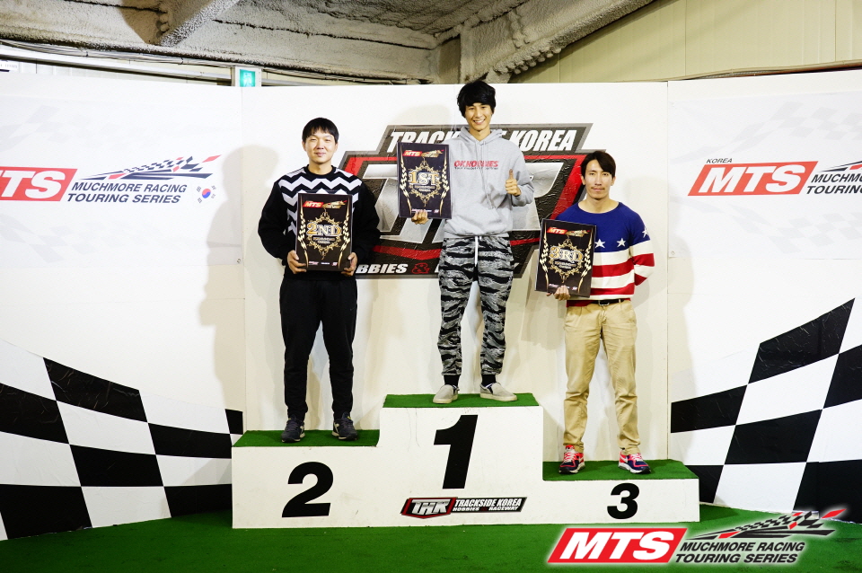 2015_MTS_Rd6_2015-11-22  16-32-51_065.JPG