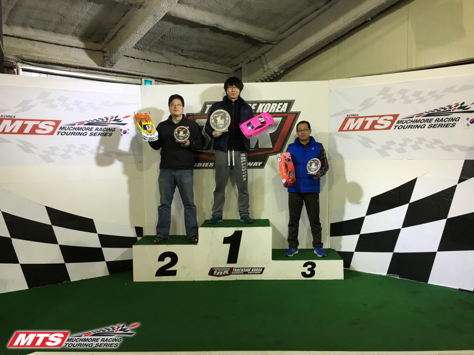 2016_MTS_Rd1_066.JPG