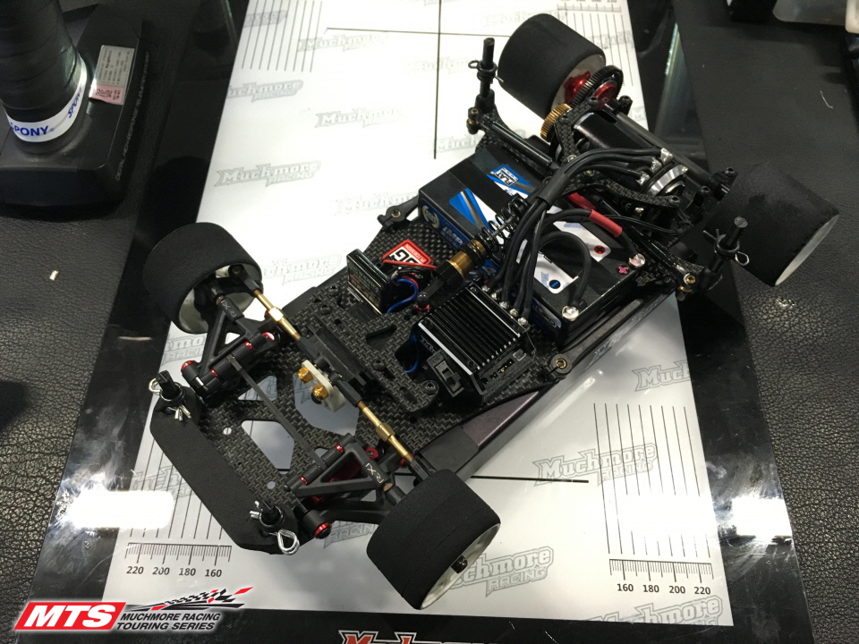 2016_MTS_Rd1_049.JPG