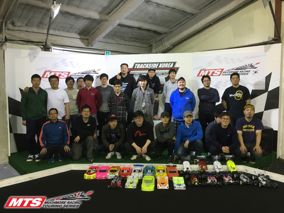 P20160410_162516644_BC6E82D5-E55E-4BB2-8C89-BE4D4F0E70A9.JPG