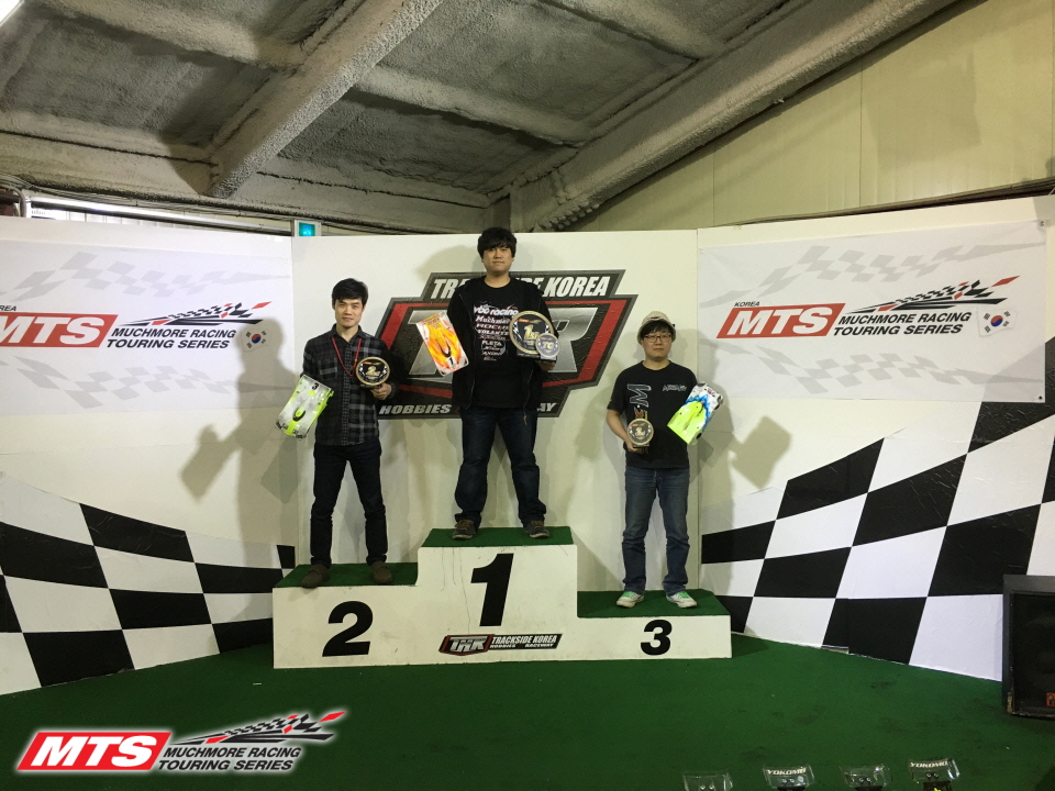 P20160410_162647028_CF243413-CE6B-4BA3-9657-91E3E16911BA.JPG