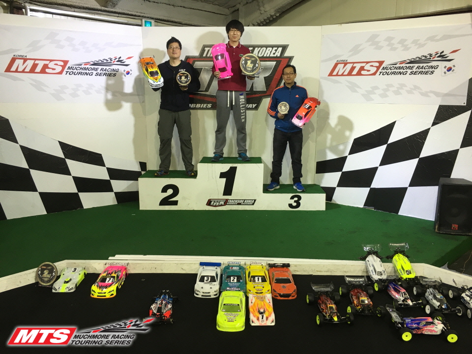 P20160410_163005836_D9073E04-6126-4338-ACC4-C5B367A0AB7A.JPG
