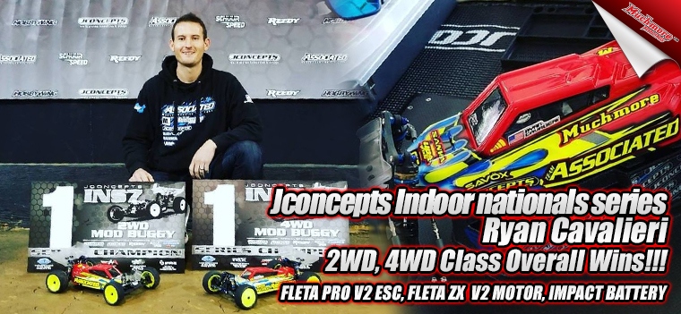 Hotissue_2017-jconcepts_indoor.jpg