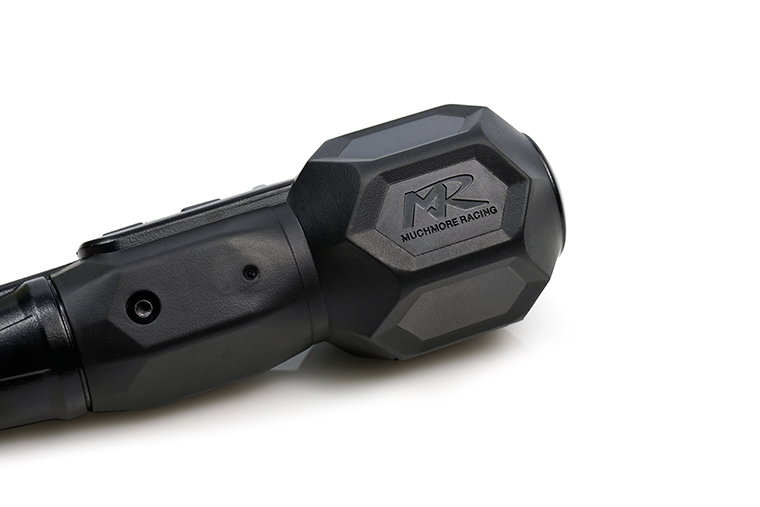 MM-PEPD Professional Electric Power Driver ץեåʥưɥ饤С by Muchmore Racing Co., Ltd.
