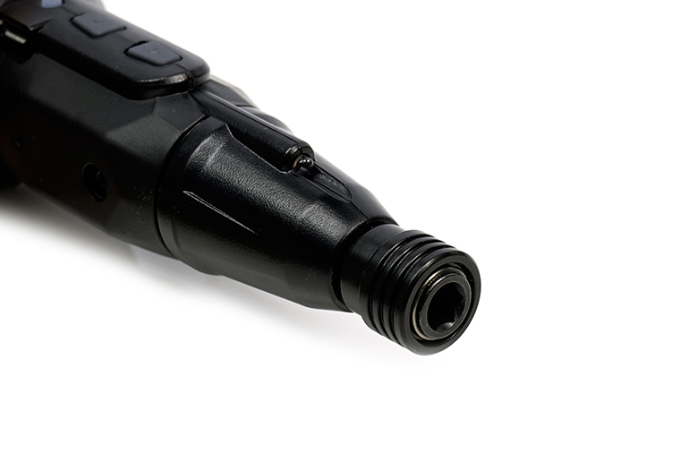 MM-PEPD Professional Electric Power Driver ץեåʥưɥ饤С by Muchmore Racing Co., Ltd.