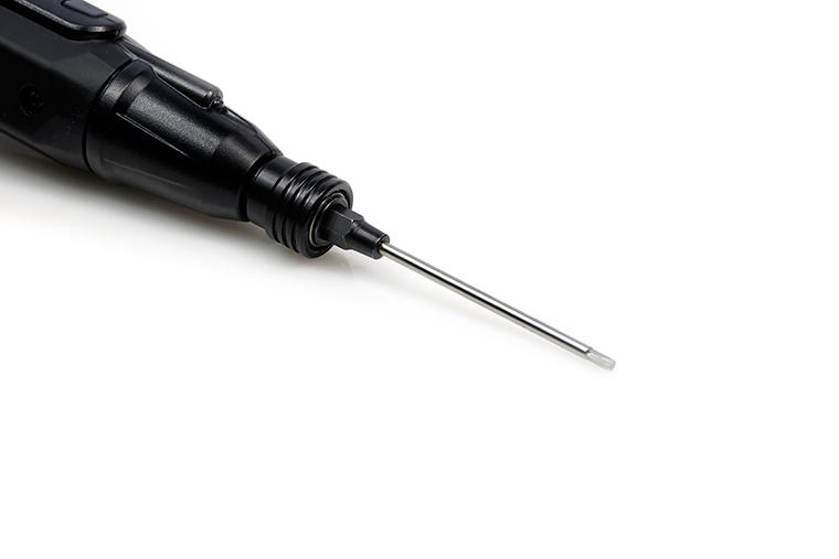 MM-PEPD Professional Electric Power Driver ץեåʥưɥ饤С by Muchmore Racing Co., Ltd.