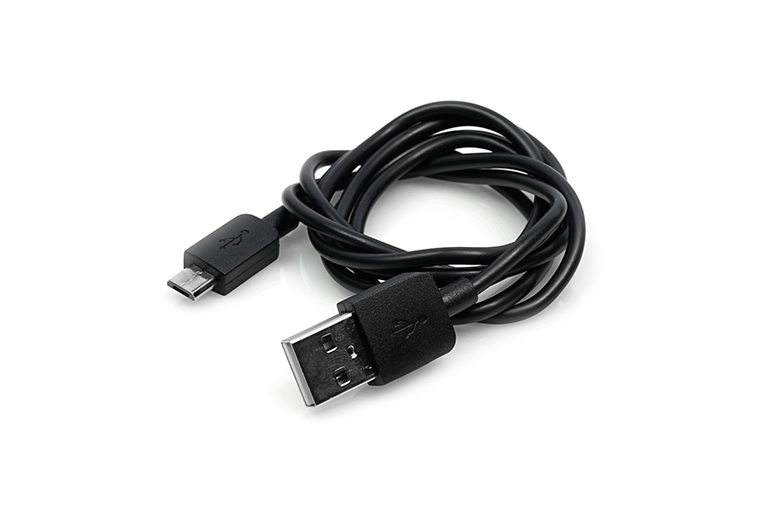 MM-PEPD Professional Electric Power Driver ץեåʥưɥ饤С by Muchmore Racing Co., Ltd.